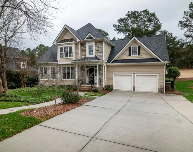 reliable exterior remodel